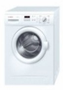 Ремонт стиральной машины Bosch  WAA 24222 OE